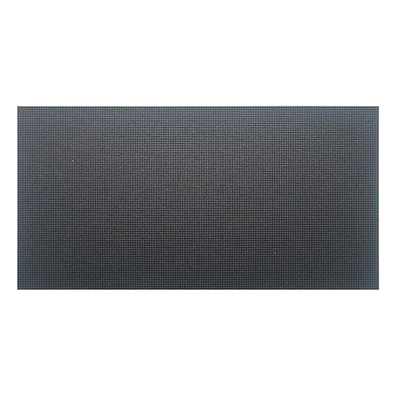 Внутренняя полноцветная матрич – обзор и цена Home Cinema Wall Panels
