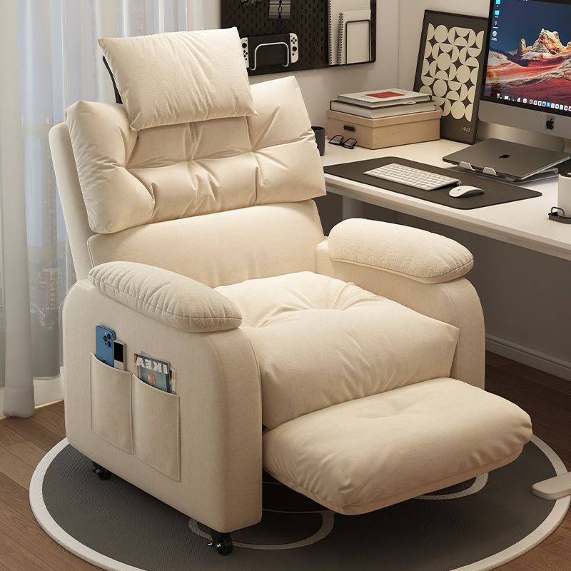 Современное роскошное кресло-р – обзор и цена Home Cinema Chairs