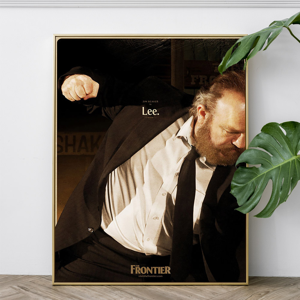 Фронть фильм художественный пр – обзор и цена Home Cinema Films