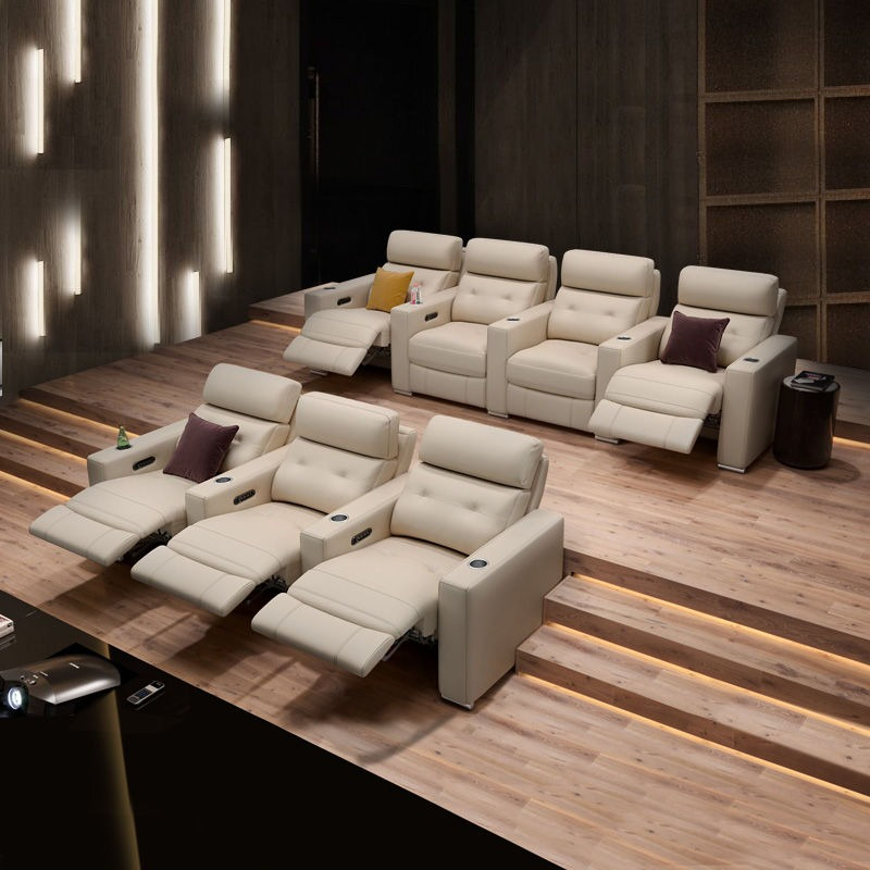Домашний кинотеатр, аудио- и в – обзор и цена Home Cinema High End