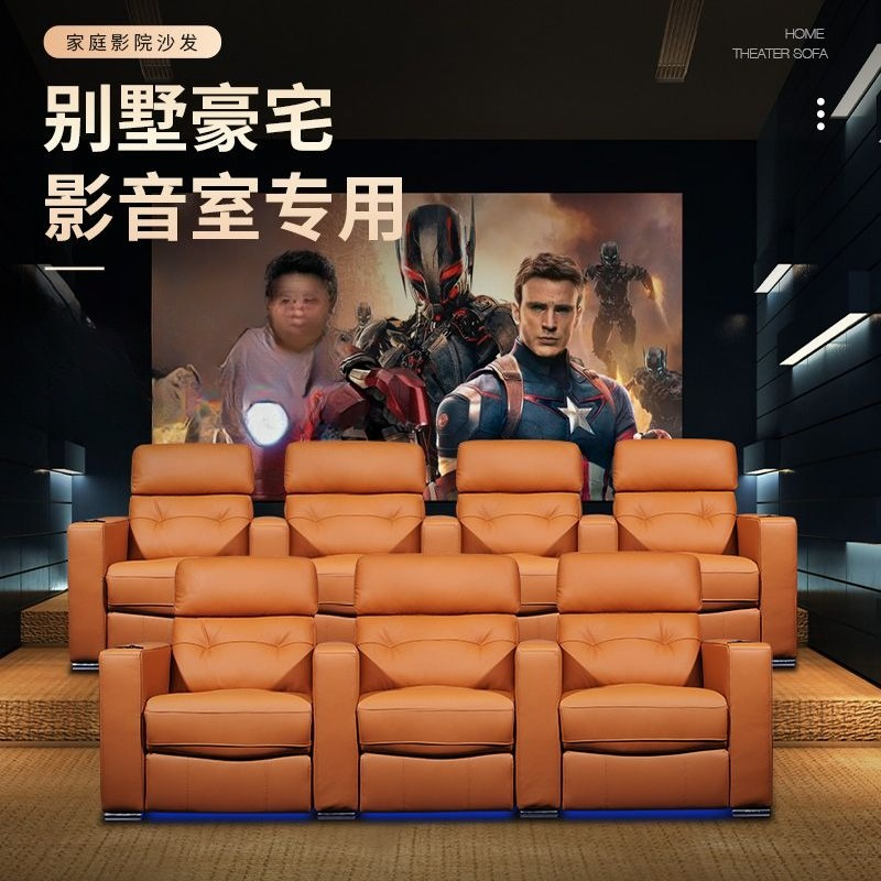 Домашний кинотеатр, аудио- и в – обзор и цена Home Cinema High End