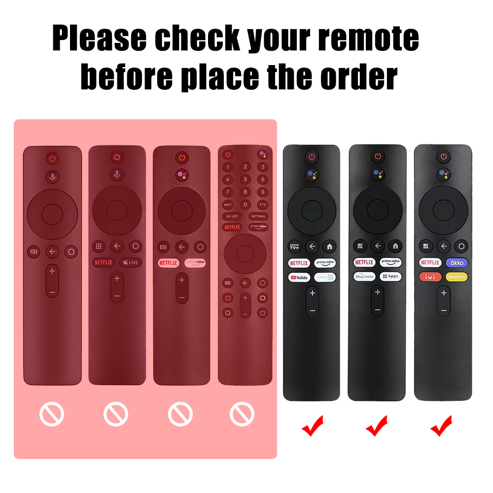 1 шт., силиконовый противоудар – обзор и цена Smart Tv Stick