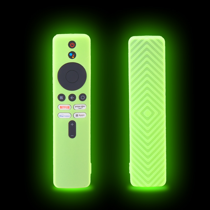1 шт., силиконовый противоудар – обзор и цена Smart Tv Stick