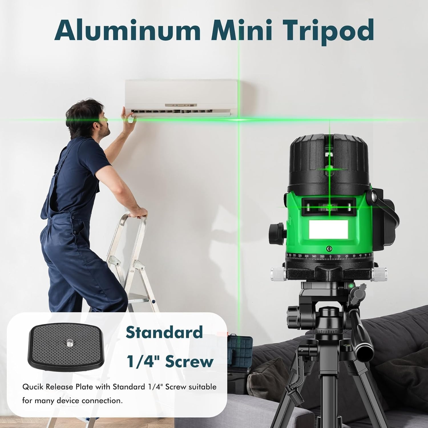 Мини-штатив для камеры, 25-дюй – обзор и цена Home Cinema Portable
