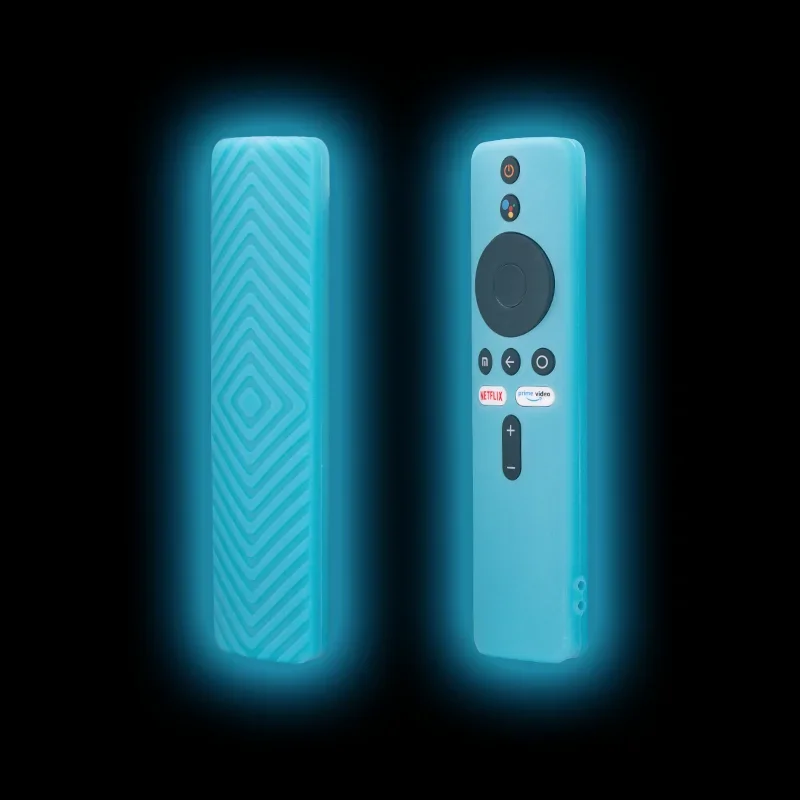 Светящийся чехол для Xiaomi Mi – обзор и цена Smart Tv Stick