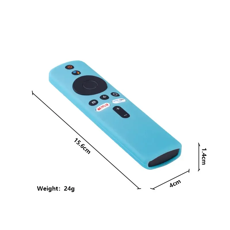 Светящийся чехол для Xiaomi Mi – обзор и цена Smart Tv Stick