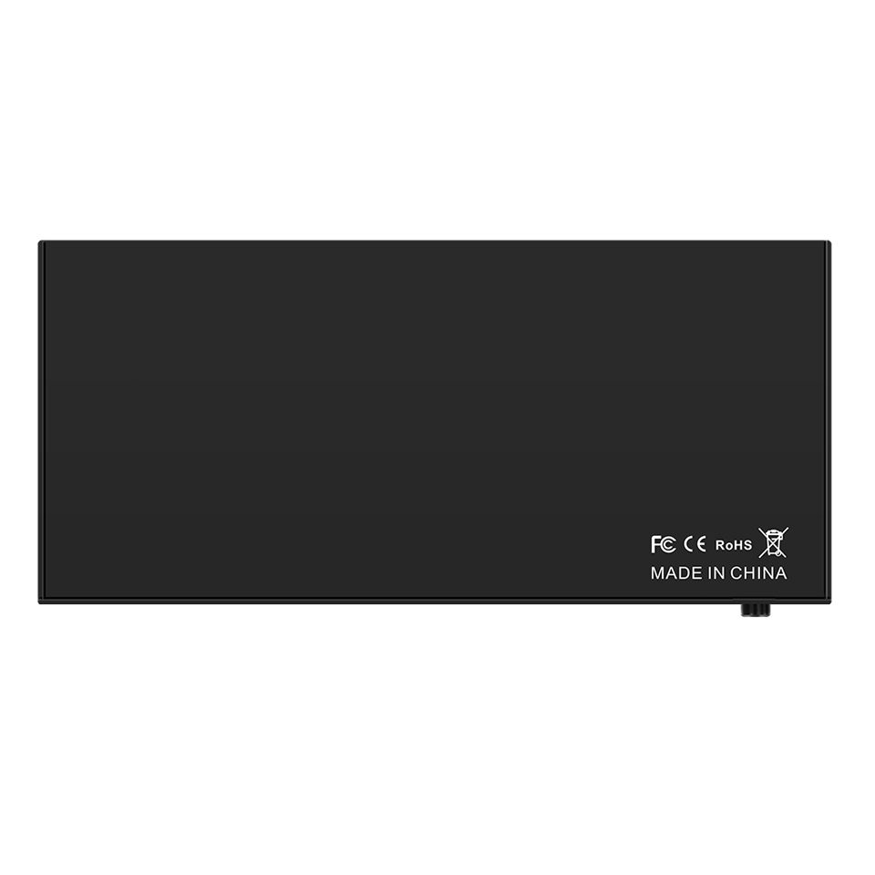 Оптический аудио-разветвитель, – обзор и цена Home Cinema Amplifier
