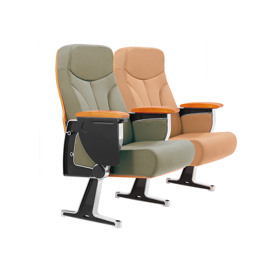 Мебель для аудиторий, театров, – обзор и цена Home Cinema Chairs