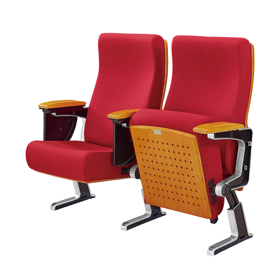 Мебель для аудиторий, театров, – обзор и цена Home Cinema Chairs