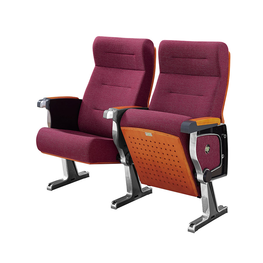 Мебель для аудиторий, театров, – обзор и цена Home Cinema Chairs