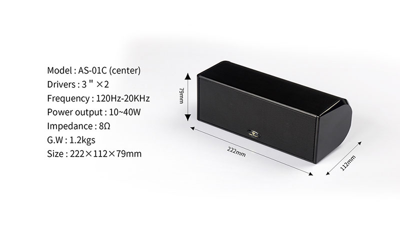 Беспроводная Hi-Fi система дом – обзор и цена Home Cinema Portable
