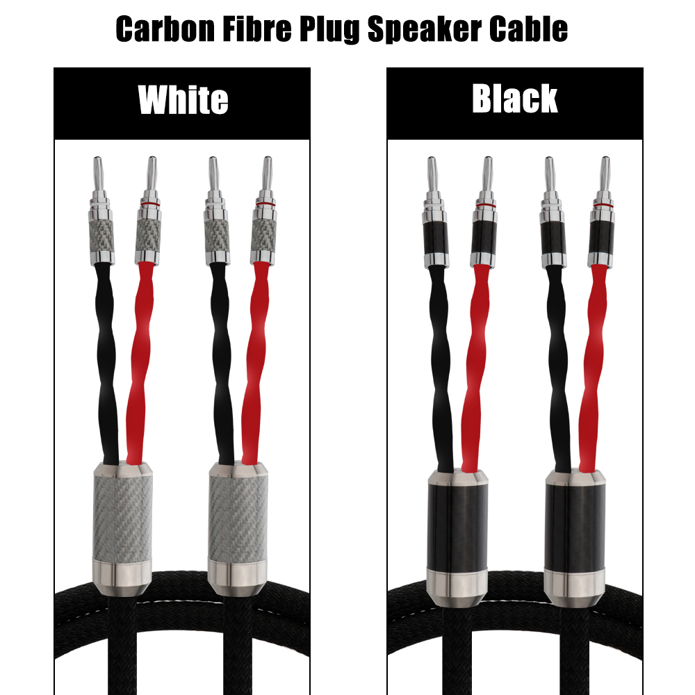 Высококачественный акустически – обзор и цена Home Cinema High End
