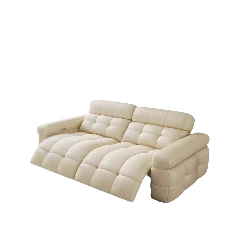 Изготовленный на заказ электри – обзор и цена Home Cinema Chairs