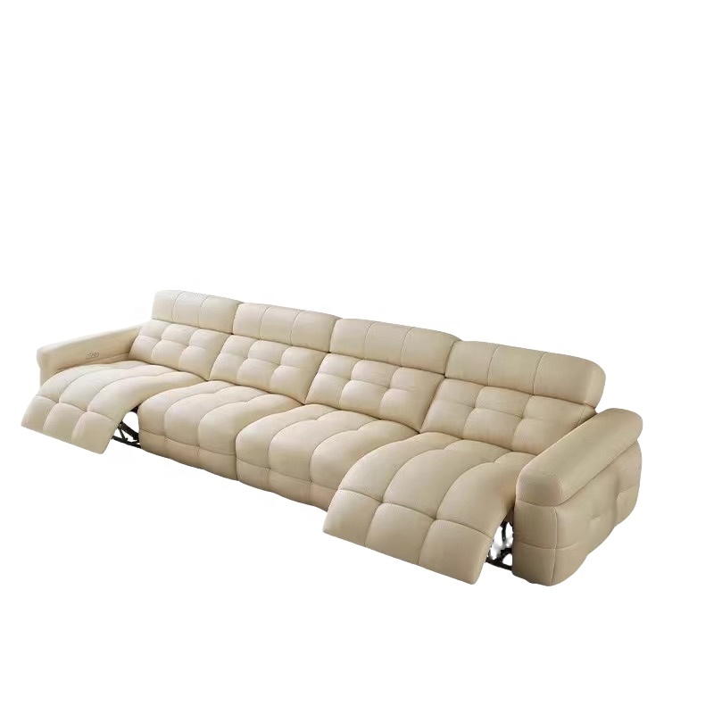 Изготовленный на заказ электри – обзор и цена Home Cinema Chairs
