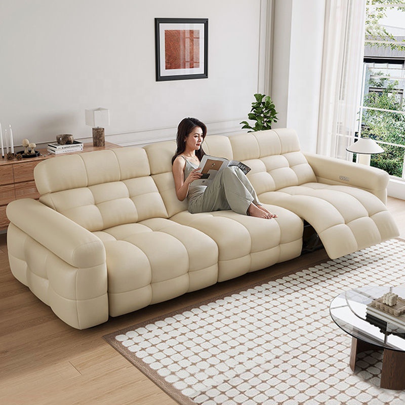 Изготовленный на заказ электри – обзор и цена Home Cinema Chairs