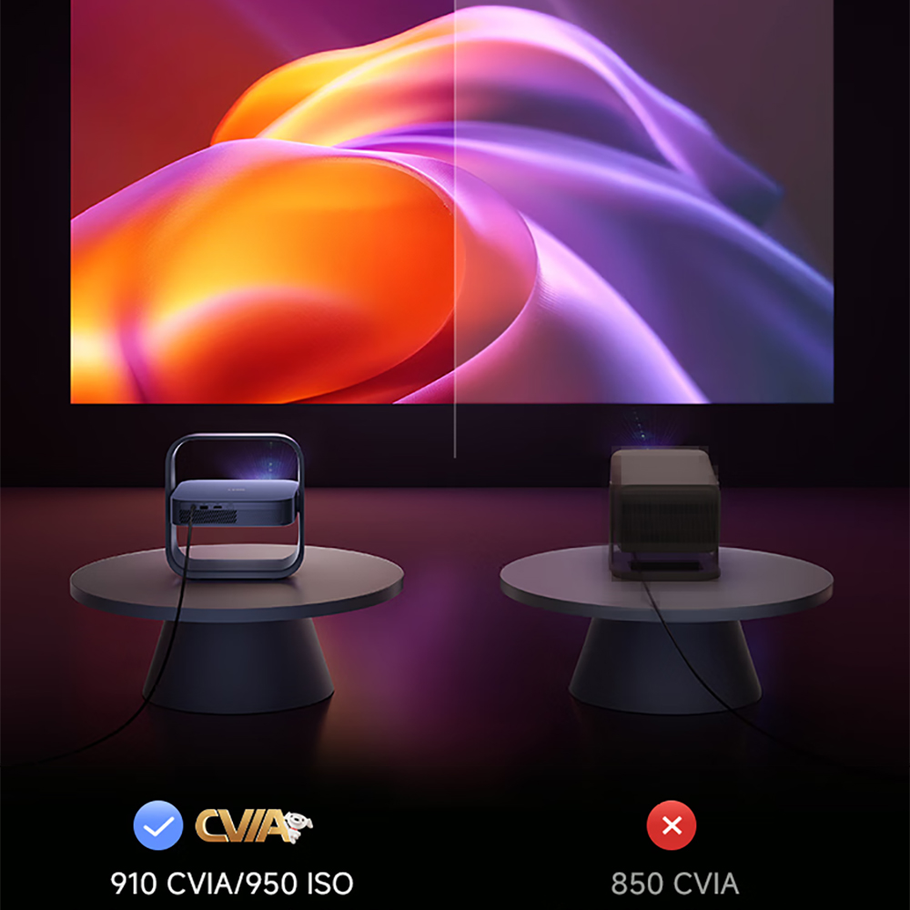 Проектор XGIMI Z6X Pro DLP 108 – обзор и цена Home Cinema Xgimi