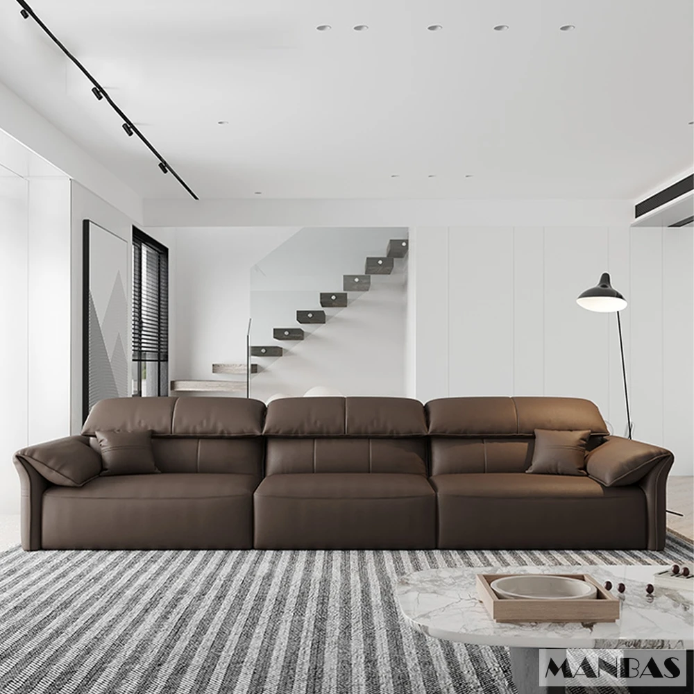 Linlamlim Электрический Диван- – обзор и цена Home Cinema Furniture