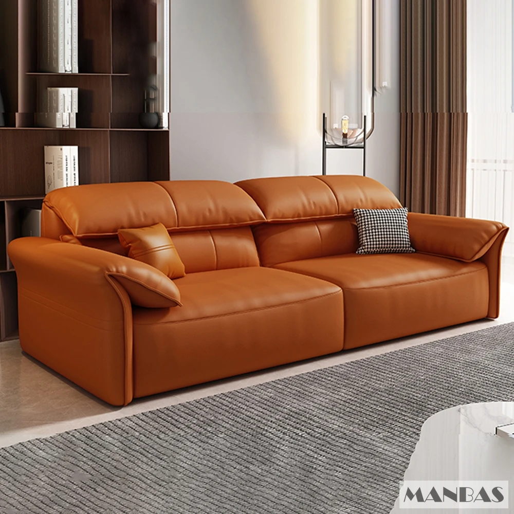 Linlamlim Электрический Диван- – обзор и цена Home Cinema Furniture