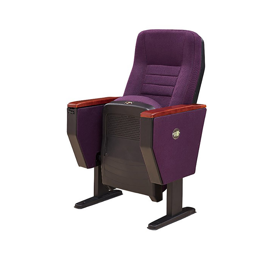 Прочные 3D-кинотеатральные кре – обзор и цена Home Cinema Chairs