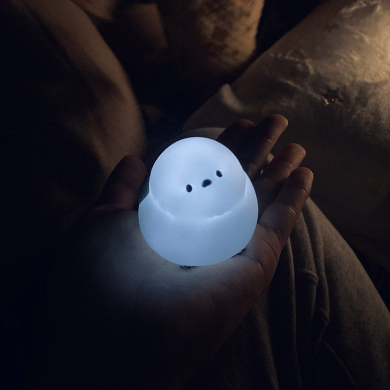 Японская коллекционная игрушка – обзор и цена Home Cinema Lighting