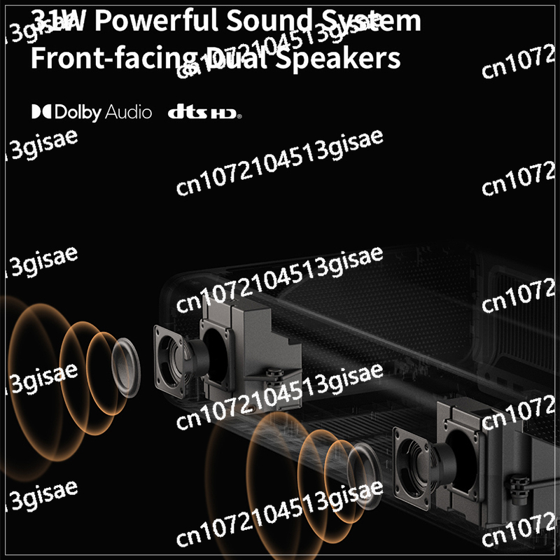 XGIMI M1 4K UST, нативное разр – обзор и цена Home Cinema Xgimi