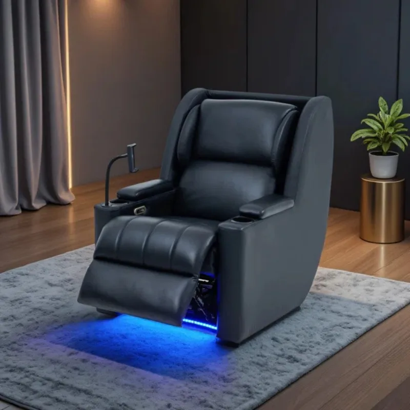 Домашний кинотеатр: эксклюзивн – обзор и цена Home Cinema High End