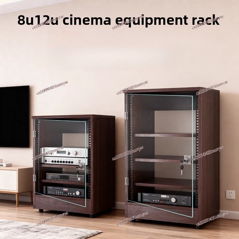 Многофункциональный корпус-сто – обзор и цена Home Cinema Amplifier
