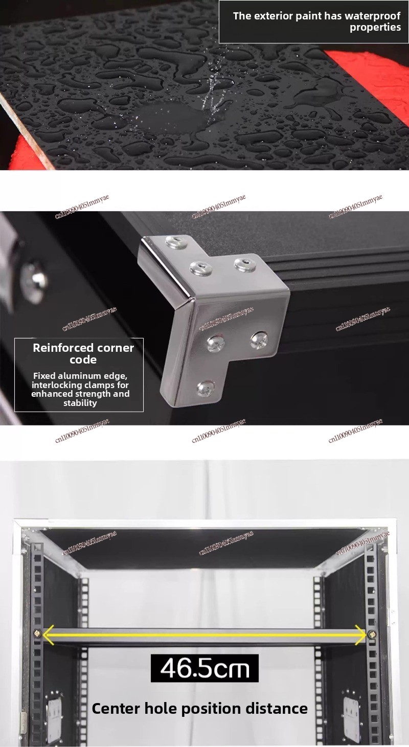 Многофункциональный корпус-сто – обзор и цена Home Cinema Amplifier