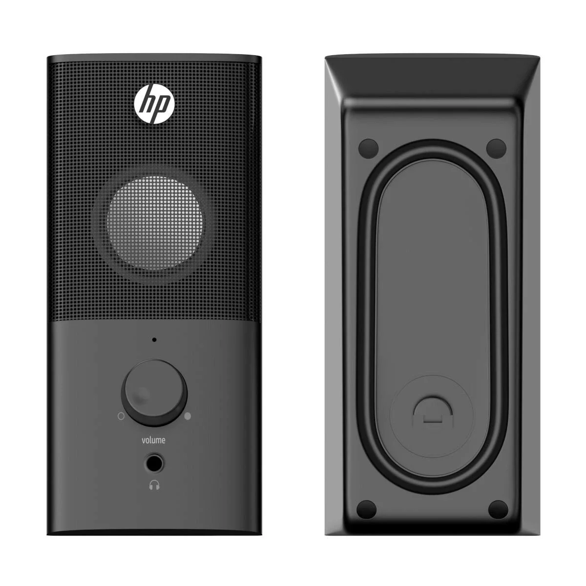 Мультимедийный компьютерный ди – обзор и цена Onkyo Home Cinema
