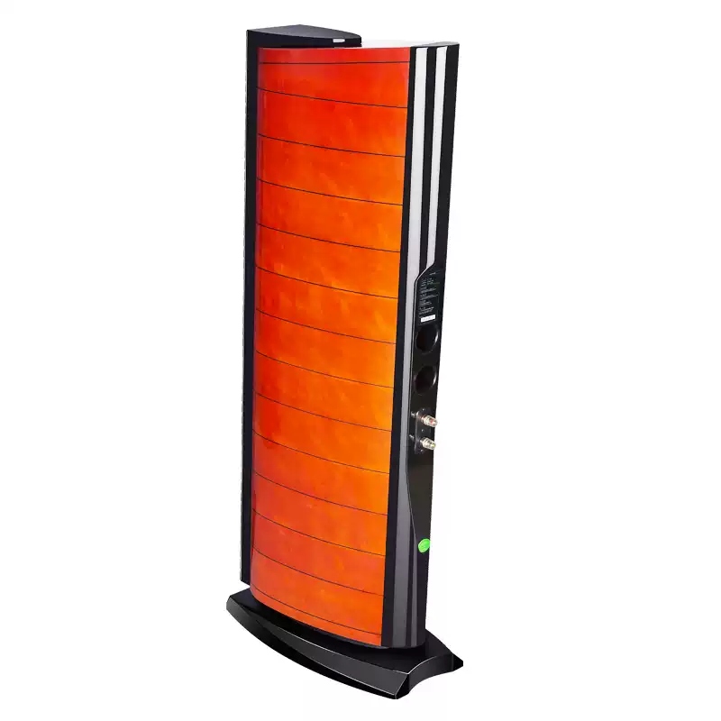 Напольные басовые колонки DX-5 – обзор и цена Home Cinema High End
