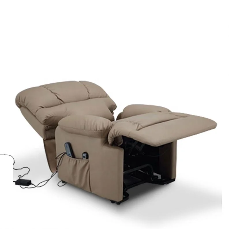 Современное электрическое масс – обзор и цена Home Cinema Chairs