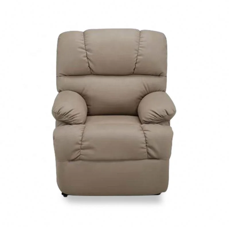 Современное электрическое масс – обзор и цена Home Cinema Chairs