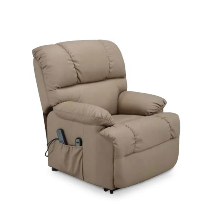 Современное электрическое масс – обзор и цена Home Cinema Chairs