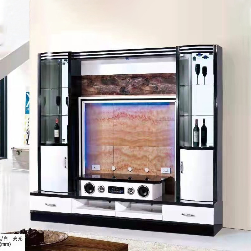 Мебель для гостиной: Простой д – обзор и цена Home Cinema Furniture