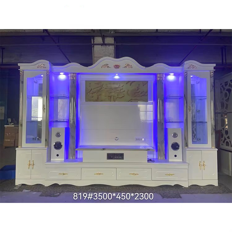 Мебель для гостиной: Простой д – обзор и цена Home Cinema Furniture
