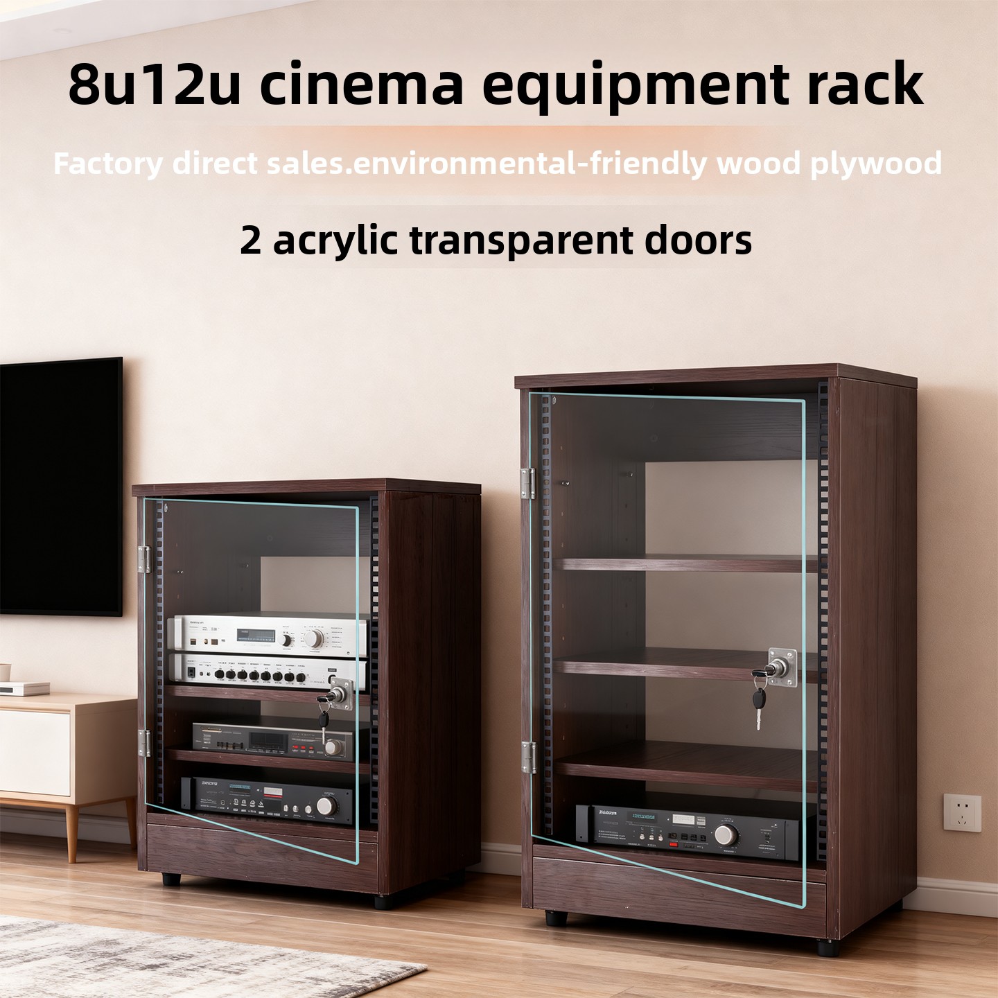 Прозрачная передняя дверца для – обзор и цена Home Cinema Amplifier