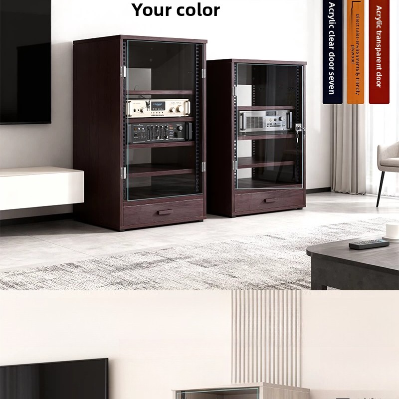 Прозрачная передняя дверца для – обзор и цена Home Cinema Amplifier